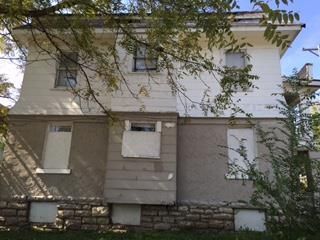 1317 E 45th St, Kansas City, MO 64110
