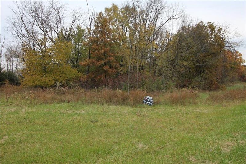 Lot 18 SE 591 Rd, Warrensburg, MO 64093