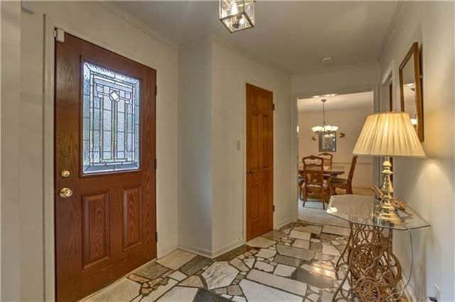 4405 E 109th Ter, Kansas City, MO 64137