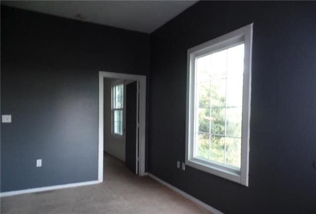 1416 S 34th St, Kansas City, KS 66106