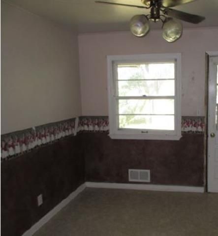 8500 E 107th St, Kansas City, MO 64134