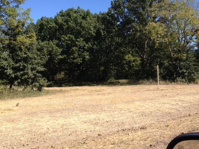0 SE 230 Rd, Warrensburg, MO 64093
