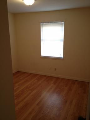 6004 E 153rd Ter, Grandview, MO 64030