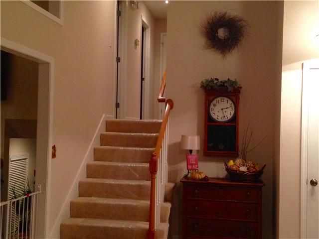 4321 NW 52nd St, Riverside, MO 64150