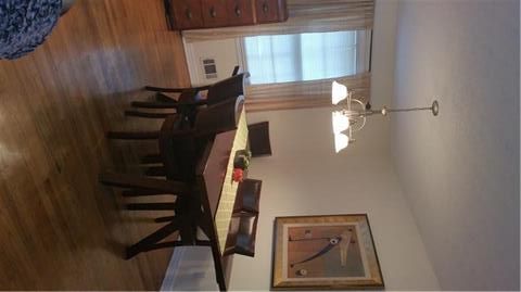 7620 Harris St, Raytown, MO 64138