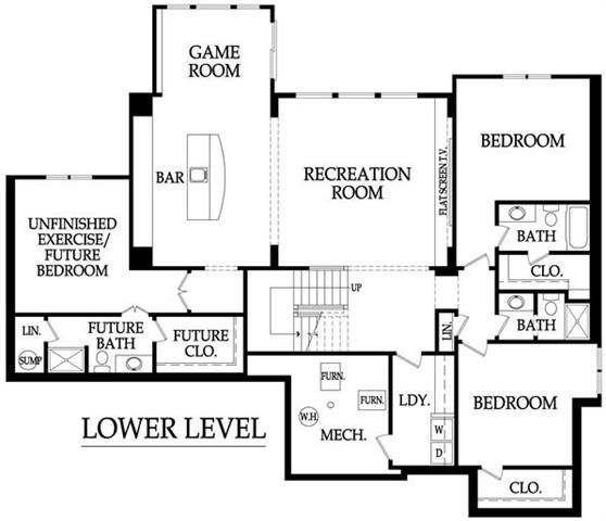 15704 Windsor St, Overland Park, KS 66224