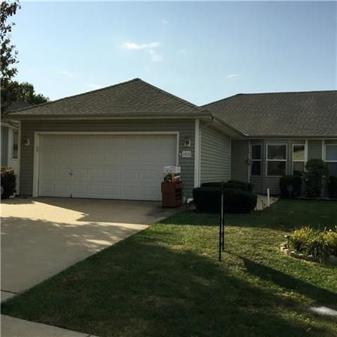 11833 E 47th Ter, Kansas City, MO 64133