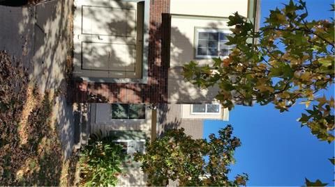 3424 NE 72nd Ter, Gladstone, MO 64119