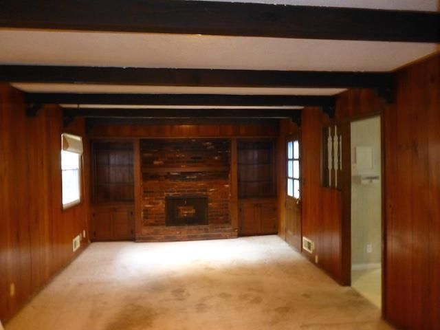 8804 Everett Ave, Kansas City, MO 64138