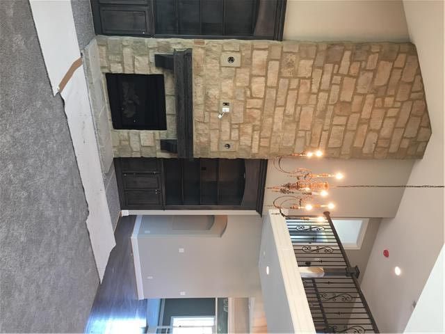 11301 W 166th Pl, Overland Park, KS 66221