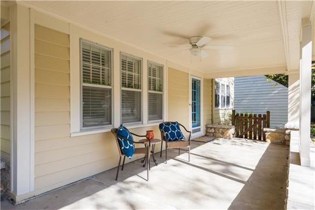 7327 Madison Ave, Kansas City, MO 64114