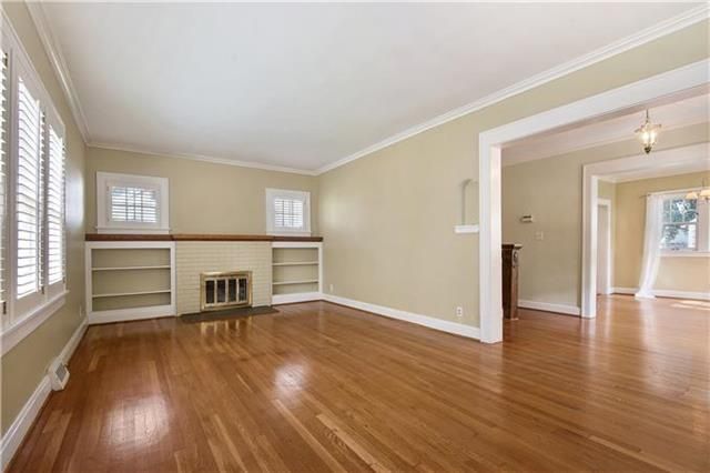 7327 Madison Ave, Kansas City, MO 64114