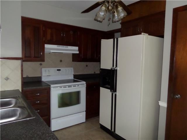 472 W 104th St #B, Kansas City, MO 64114