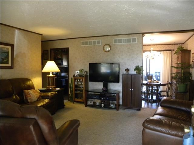 1214 Ranson Pl, Independence, MO 64057