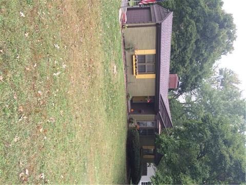 5580 Blue Ridge Blvd, Raytown, MO 64133