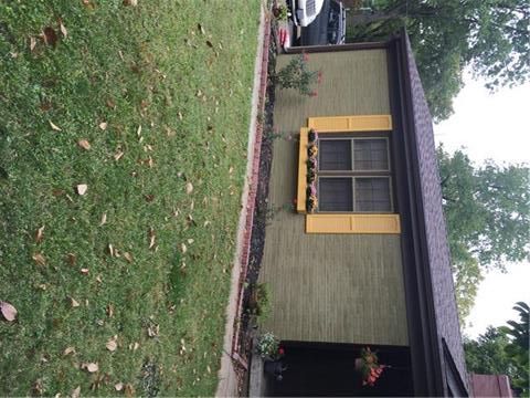 5580 Blue Ridge Blvd, Raytown, MO 64133