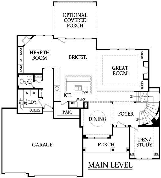 9803 W 163rd Ct, Overland Park, KS 66085