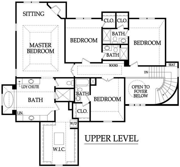 9803 W 163rd Ct, Overland Park, KS 66085