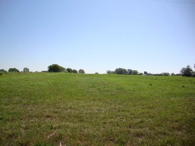 Tracts E 175 Rd, Lecompton, KS 66050