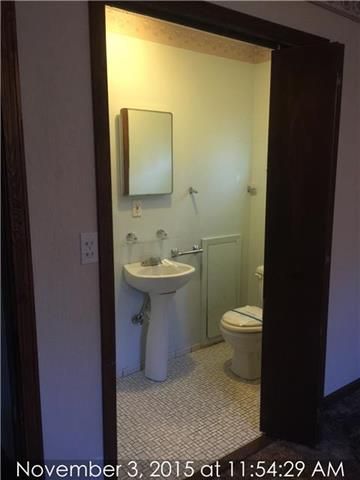 3500 Kings Hw, Independence, MO 64055
