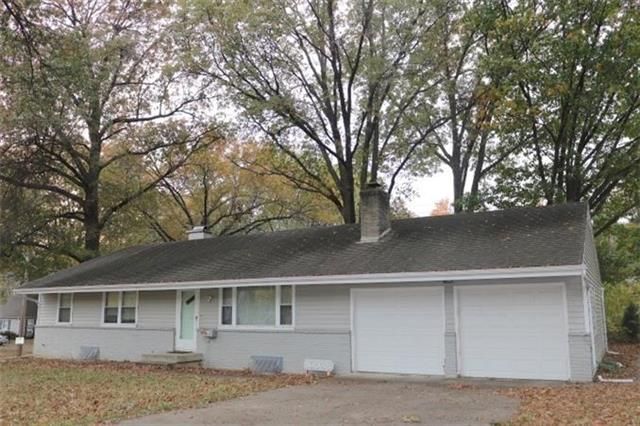 10038 Nall Ave, Overland Park, KS 66207