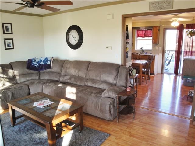 248 Kelsey Dr, Ottawa, KS 66067