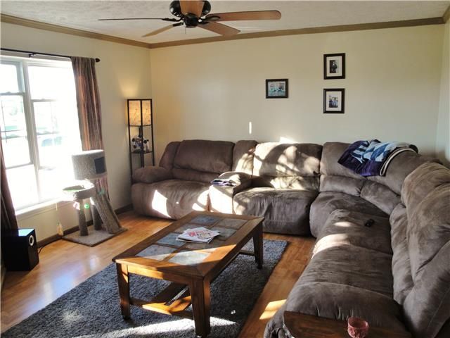 248 Kelsey Dr, Ottawa, KS 66067