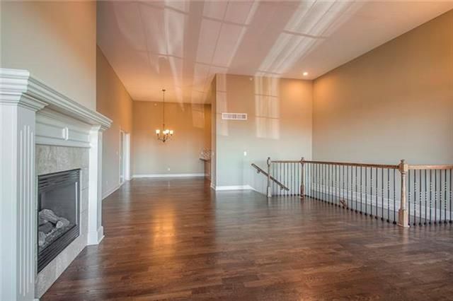 6614 Barth Rd, Shawnee, KS 66226