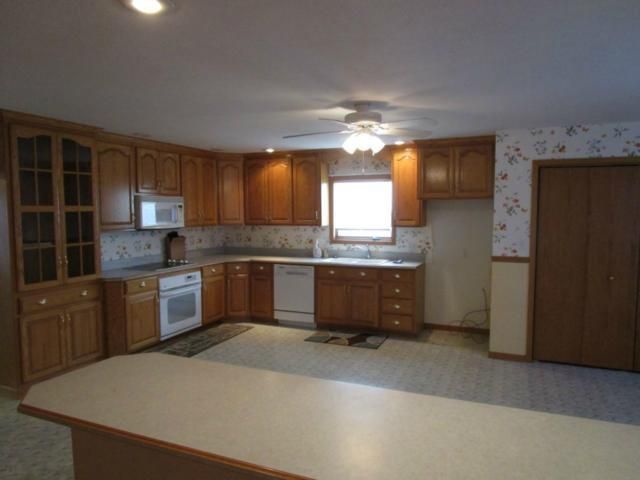 411 Kearney St, Atchison, KS 66002