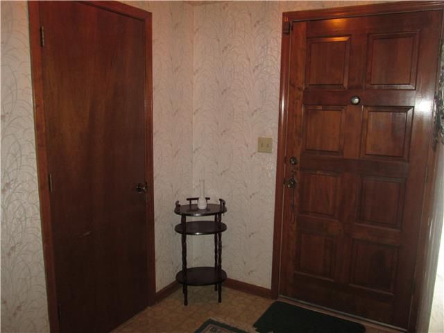6601 E 51st Ter, Kansas City, MO 64129