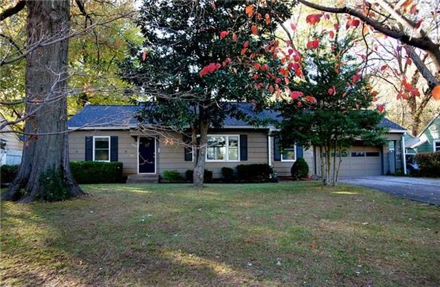 6812 Lamar Ave, Overland Park, KS 66204