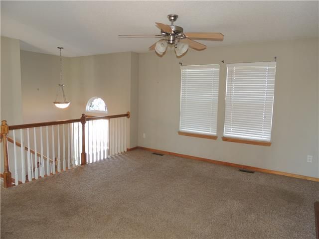 1408 NW Nolan Dr, Grain Valley, MO 64029