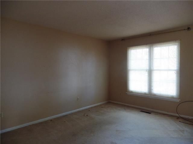 5665 Riley St, Overland Park, KS 66202