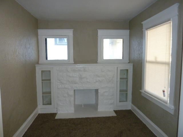 702 Chestnut Ave, Kansas City, MO 64124