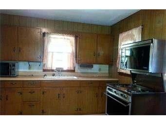 8540 E 47th St, Kansas City, MO 64129