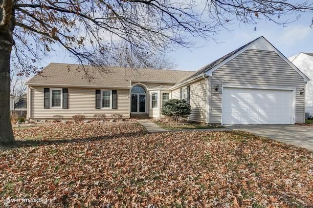 15112 Dearborn St, Overland Park, KS 66223