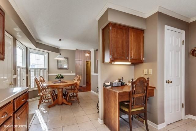 15112 Dearborn St, Overland Park, KS 66223