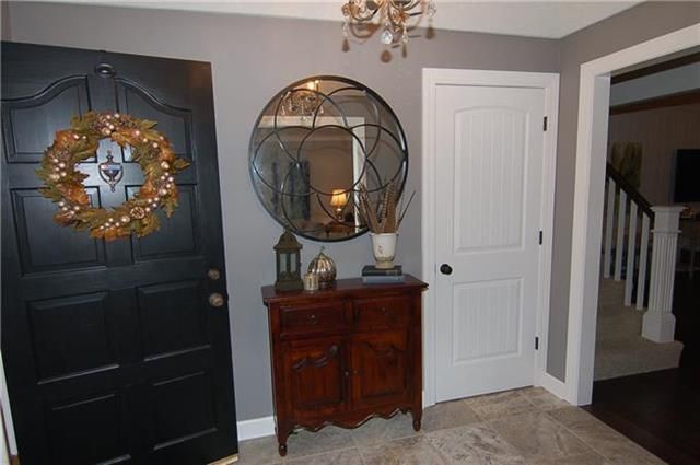 12810 W 117th St, Overland Park, KS 66210