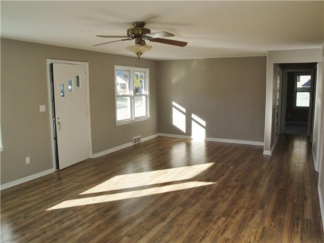 741 S Pecan St, Ottawa, KS 66067