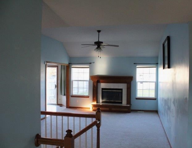 18812 E 12th St, Independence, MO 64057