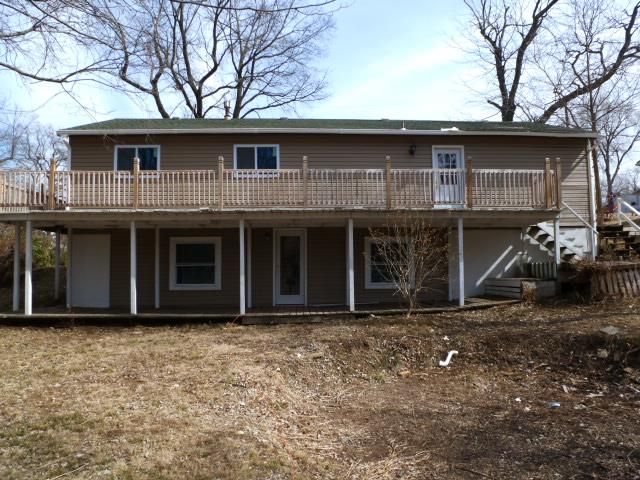 6130 N Eugene Fields Rd, Kansas City, MO 64119