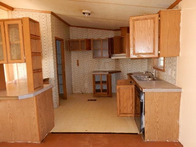 685 SE 550 Rd, Clinton, MO 64735