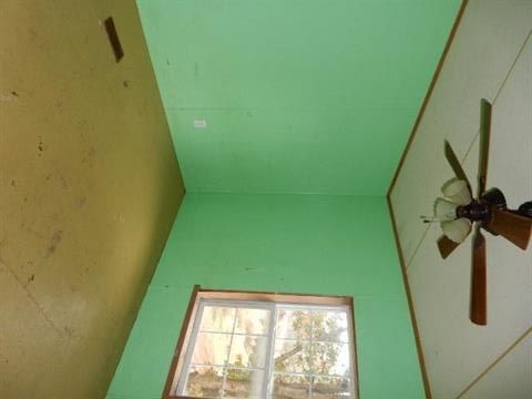 685 SE 550 Rd, Clinton, MO 64735