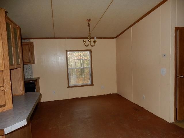 685 SE 550 Rd, Clinton, MO 64735