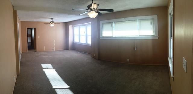 1007 N Osage St, Independence, MO 64050