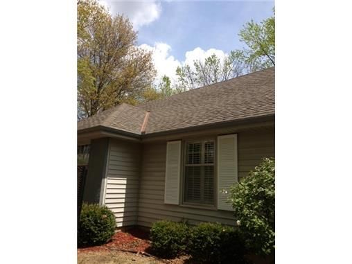10909 Troost Ave, Kansas City, MO 64131