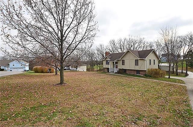 23 Cedar Ridge Rd, Platte City, MO 64079