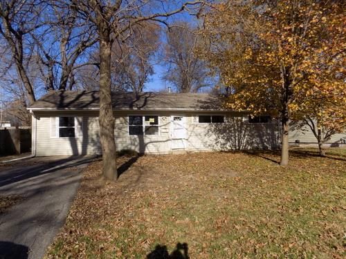 7002 E 114th St, Kansas City, MO 64134