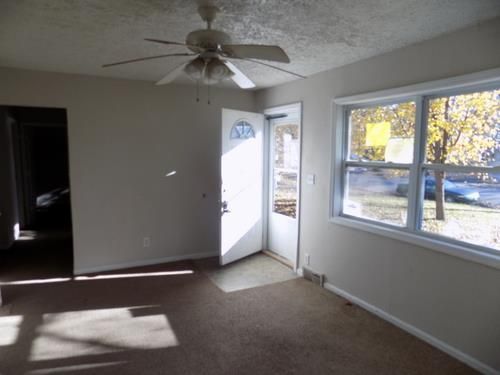 7002 E 114th St, Kansas City, MO 64134
