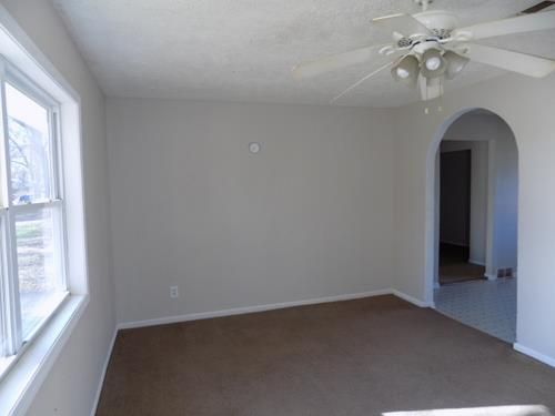 7002 E 114th St, Kansas City, MO 64134